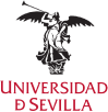 University of Seville